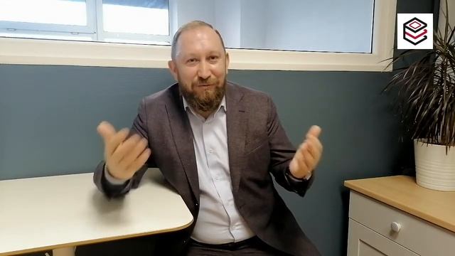 Порядок в делах и на складе: как правильно организовать работу складского комплекса