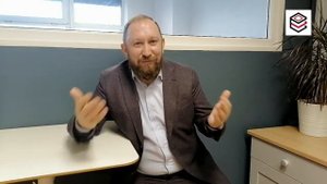 Порядок в делах и на складе: как правильно организовать работу складского комплекса