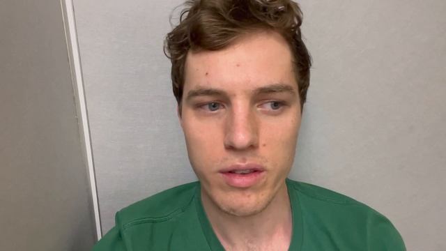 Why I RETURNED my M2 MacBook Air after 1 week of use.... смотреть онлайн