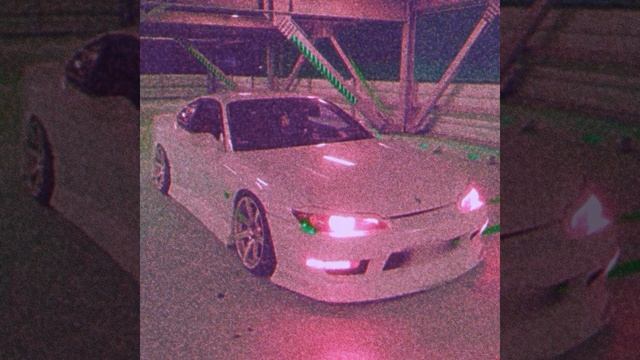 Shadow Lady (phonk remix - Sped up) смотреть онлайн