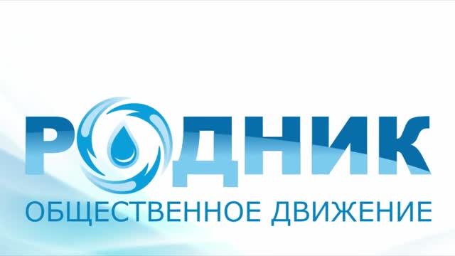 Зачем нам нужна тотальная вакцинация. Георгий Сидоров.