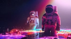 Биологическое заражение может осложнить миссию JUICE.