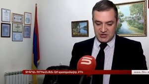 Նիկոլը դեռ այն պահին բռնվեց աշխատատեղերի մասին սուտ հայտարարությամբ։