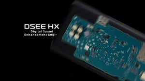 IFA 2019: Introducing Sony Walkman® NW-ZX507