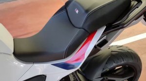 ALL NEW BMW S1000XR M|ADVENTURE  AWAITS #bmw #bmws1000xr