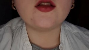 АСМР Осмотр врача дерматолога/Осмотр кожи/Осмотр лица/Тихий голос/Ролевая игра/Перчатки