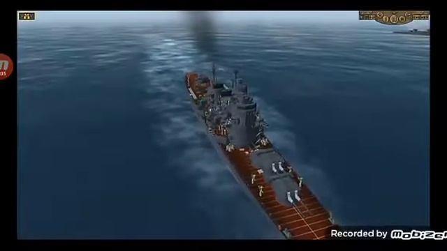 Стальные Монстры Союзники