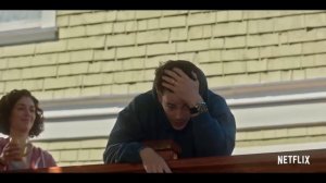 ? Руби, собака-спасатель (2022) _ Русский трейлер фильма _ MovieTube