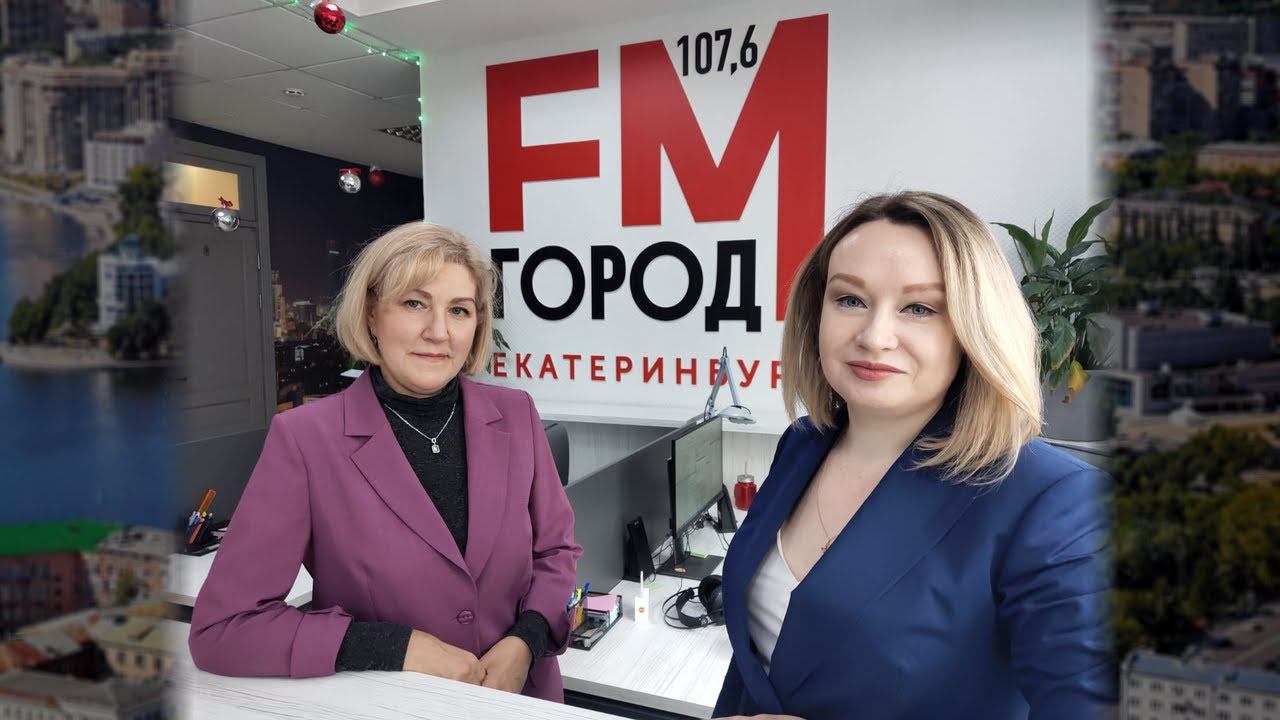 Ипотека 2023: проценты, условия, льготы