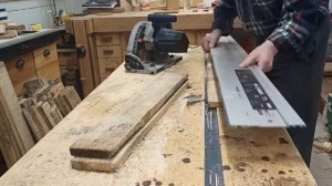 Жалюзи из дерева.