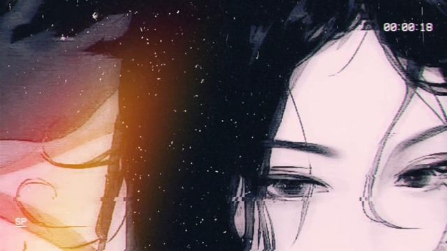 заискрились мои аниме-глаза | саблиминал на большие глаза смотреть онлайн