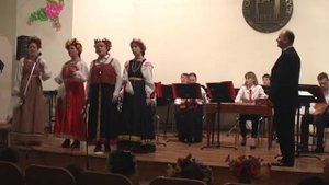 РНП Посею лебеду на берегу