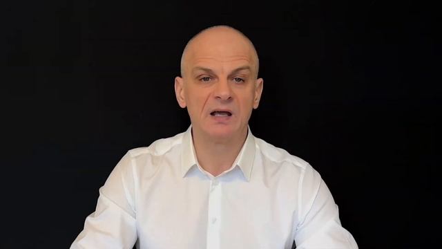 Как определить порядок пользования жилым помещением?