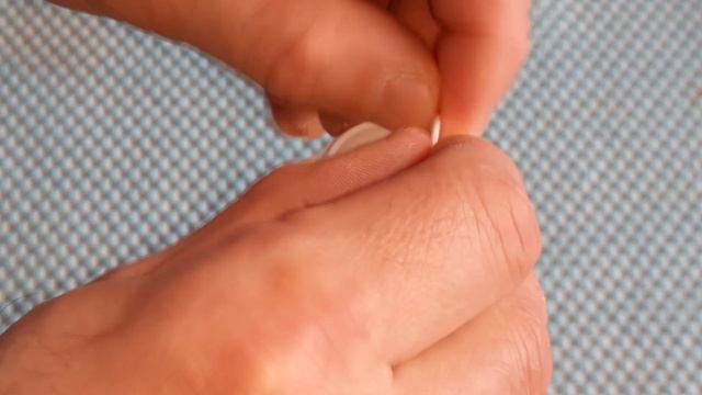 кухонный лайфхак смотреть онлайн