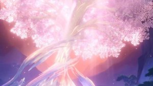 Каэнри'ах раскрыт? | Теории Genshin Impact