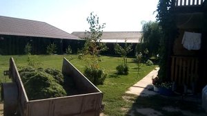 Рыбалка на Нижней Волге и река Ахтуба. Астраханская область. Посёлок Дедушкин. База Дом Рыбака.