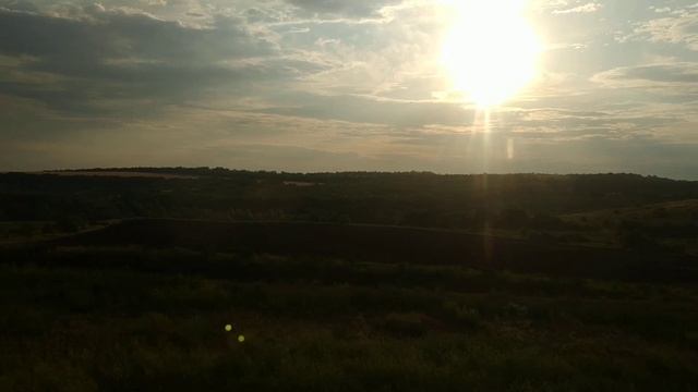 Звук поезда, стук колес смотреть онлайн