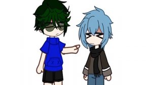 я люблю твои волосы•|| варузонт.