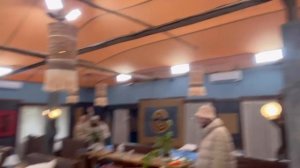 "Смыло в речку": Прохор Шаляпин раскрыл тайны закулисья шоу "Новые звезды в Африке"