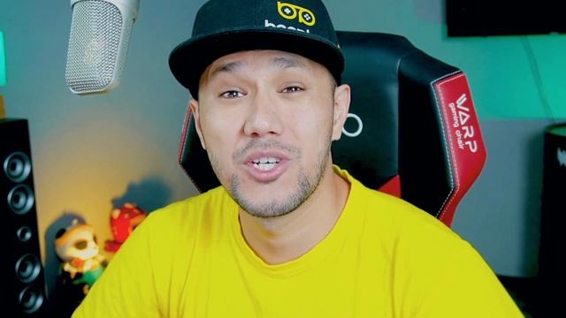 Beeline + Play Market: Крутые призы ждут! Free Fire! смотреть онлайн