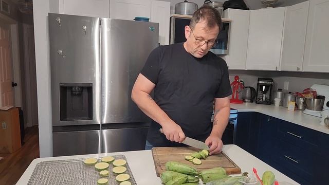 There's a hurricane ah commin! смотреть онлайн