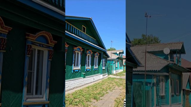 Костромская область город Нерехта