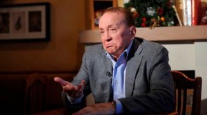 Стали известны причины увольнения Александра Маслякова