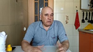 Матиз на холодную заводится на горячую плохо или совсем не заводится.