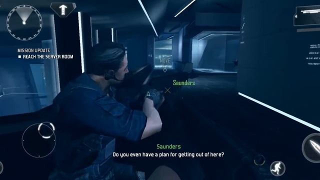 Modern Combat 4 Zero Hour | Mission 2 Unified Terror #mc4 #moderncombat4zerohour смотреть онлайн