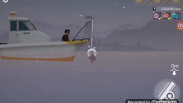 Купил новую лодку !!¡¡¡ смотреть онлайн