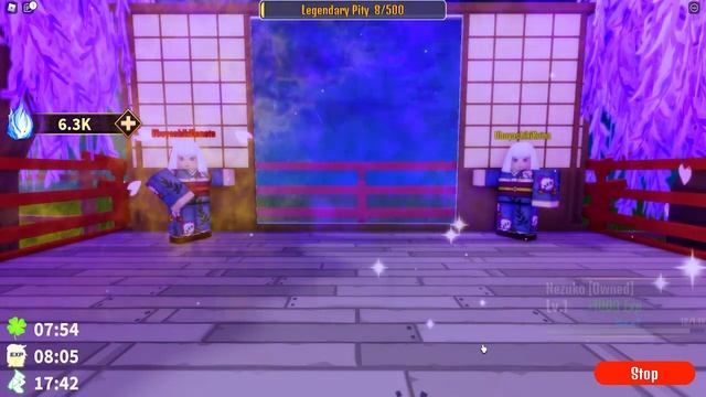 HIDDEN NEW DEMON SOUL CODES Roblox Demon Soul Codes смотреть онлайн