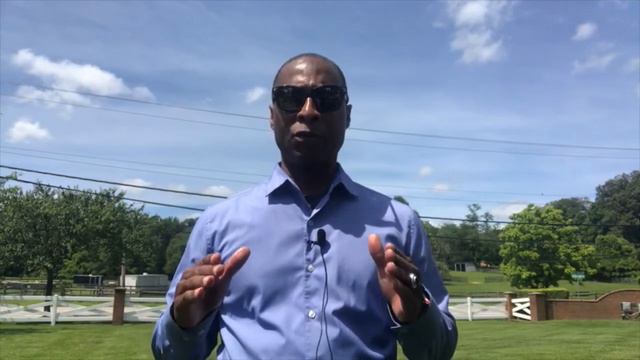 Weekly Status Update - Friday, June 25, 202 смотреть онлайн