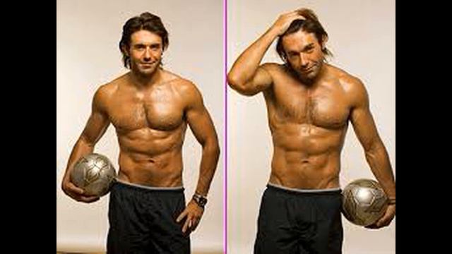 "Кризис в браке"-Дама сердца бросила Малахова,но он не в силах забыть этот Сказочный Роман. смотреть онлайн