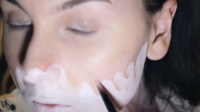 КРАСИВЫЙ МАКИЯЖ ДЛЯ ИНСТАГРАММА