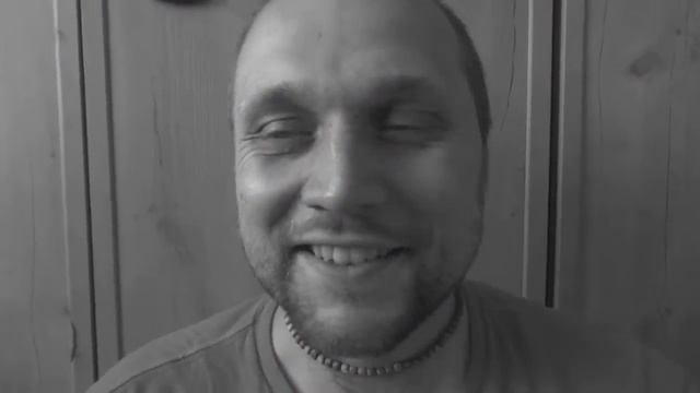 Что делать если нет друзей? [Мысли вслух] смотреть онлайн