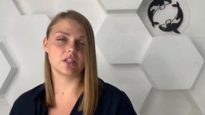 ОСНОВЫ НЫРЯНИЯ С ЗАДЕРЖКОЙ ДЫХАНИЯ В ГЛУБИНУ | ОНЛАЙН КУРСЫ ШКОЛЫ ORCA