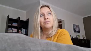 Причины переезда из Германии в Россию.