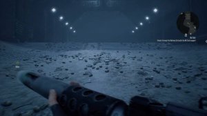 Terminator: Resistance Enhanced (4K HDR 60) PS5