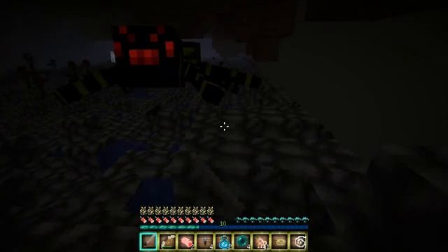 Minecraft Far Cry 3 серия 7 [Конец] смотреть онлайн