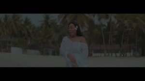 JOSEY - ESPOIR (Clip officiel)