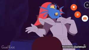 Топ 3 песни андайн