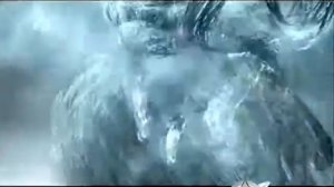 Final Fantasy VII - Linkin Park Faint