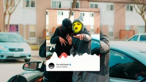 Мощный Бит Для Рэпа 2021 _Harsh Reality_ prod. The ARTISANS.mp4