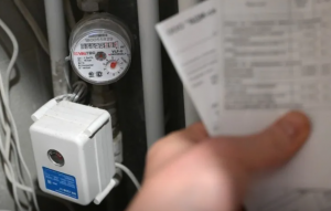 Все по уму: расходы на умные счетчики хотят включить в тарифы ЖКХ