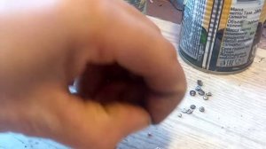 обзор и разборка реле и переключатели мп3-1 и им подобные