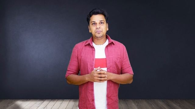 Computer Programming புரியவில்லையா? கவலை வேண்டாம் !! Get Complete Guidance here | C, C++, Java, etc