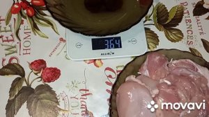 ‼️ГОТОВИМ ДОМАШНИЙ ФАРШ СВОИМИ РУКАМИ??‼️
