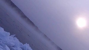 DJDOWN - DJSet Закат Live №29 |  Camelphat, Franky Wah, Marsh | DEEP, MELODIC DEEP