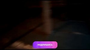 Пенобетон Моздок утепление крыши с помощью БАС200 отзывы о работе установки для пенобетона