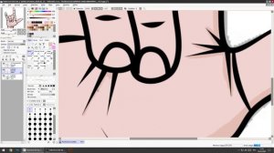 Как нарисовать смайлик для Twitch. Оформление Twitch канала. Векторный арт! Можно Мышкой.